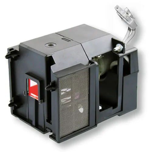

Compatible Projector lamp for DUKANE 456-237, ImagePro 7100HC