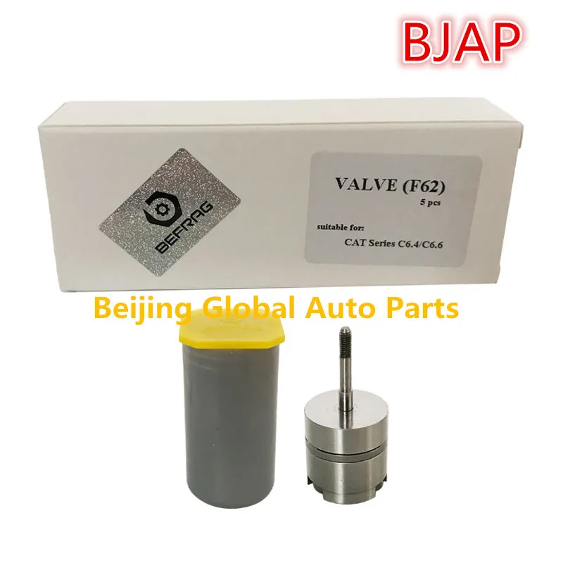 BJAP 32F61 00062 32F6100062 подходит C6.4/C6.6 двигатель на экскаватор для инжектора 326 4700|engine|engine