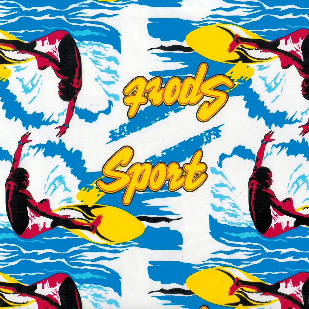 

Size 50cm width 2000cm length Hydro Transfer Hydrografic Film Hydro Graphic Liquid image Film WTP1094