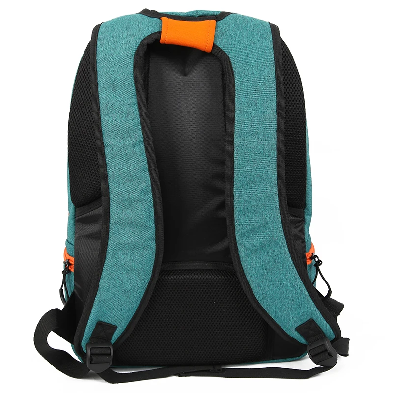 BESTLIFE Mochila Feminina водонепроницаемые школьные рюкзаки для девочек