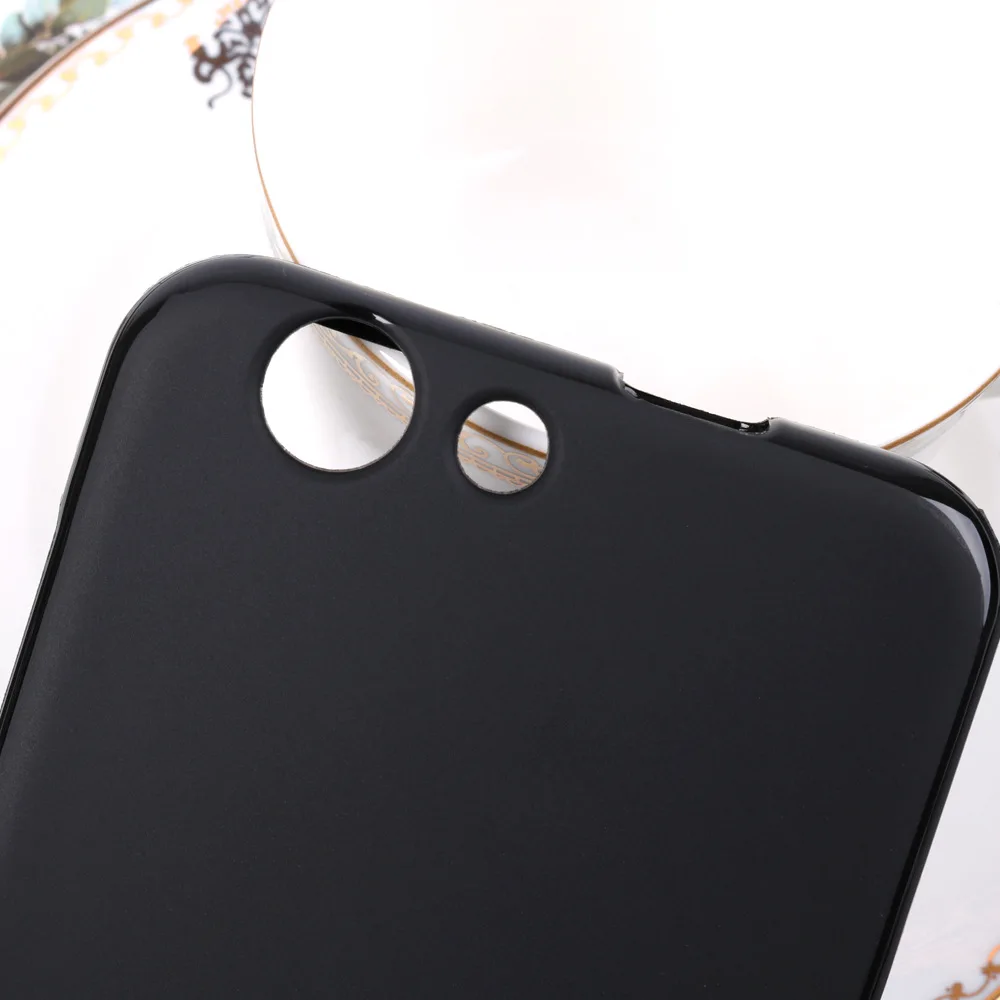 Чехол для телефона ZTE Blade A512 Z10 A506 мягкий Ультратонкий чехол из ТПУ a 512 z 10 506 |