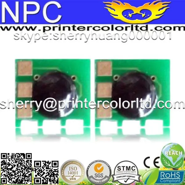 Чип для HP Color Pro 200 color MFP M 271NW Laser Jet 276n замена обломок лазера бесплатная доставка|hp