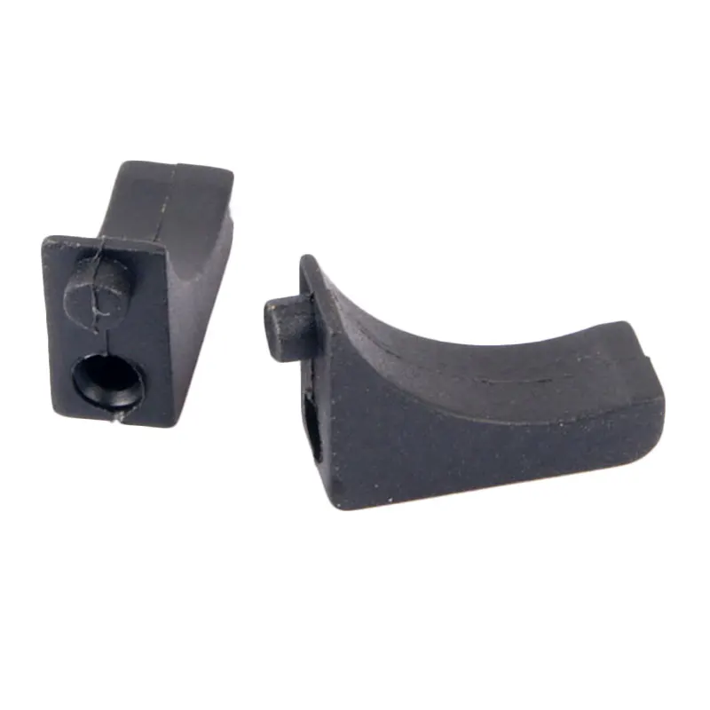 

04004 Plastic Battery Holder RC HSP For 1/10 Original Part Off-Road Buggy/Truck