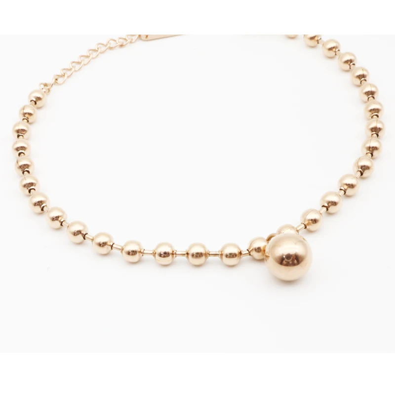 Браслет цельный ручной работы из нержавеющей стали растягивающиеся