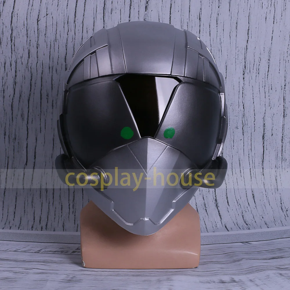 2017 шлем для домашнего выпускного из фильма супер злодей вульта носимые