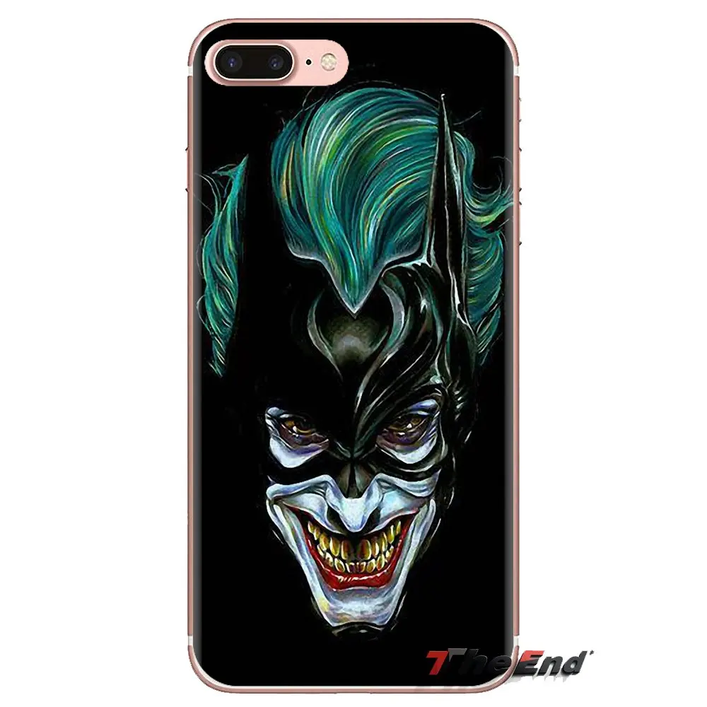 Чехол для мобильного телефона iPod Touch Apple iPhone 4 4S 5 5S SE 5C 6 6S 7 8 X XR XS Plus MAX |