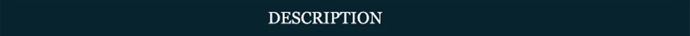 Aismz брендовый спортивный костюм, мужская спортивная одежда, толстовка+ штаны, комплект из 2 предметов, верхняя одежда, тренировочный спортивный костюм для бега, спортивный костюм для мужчин
