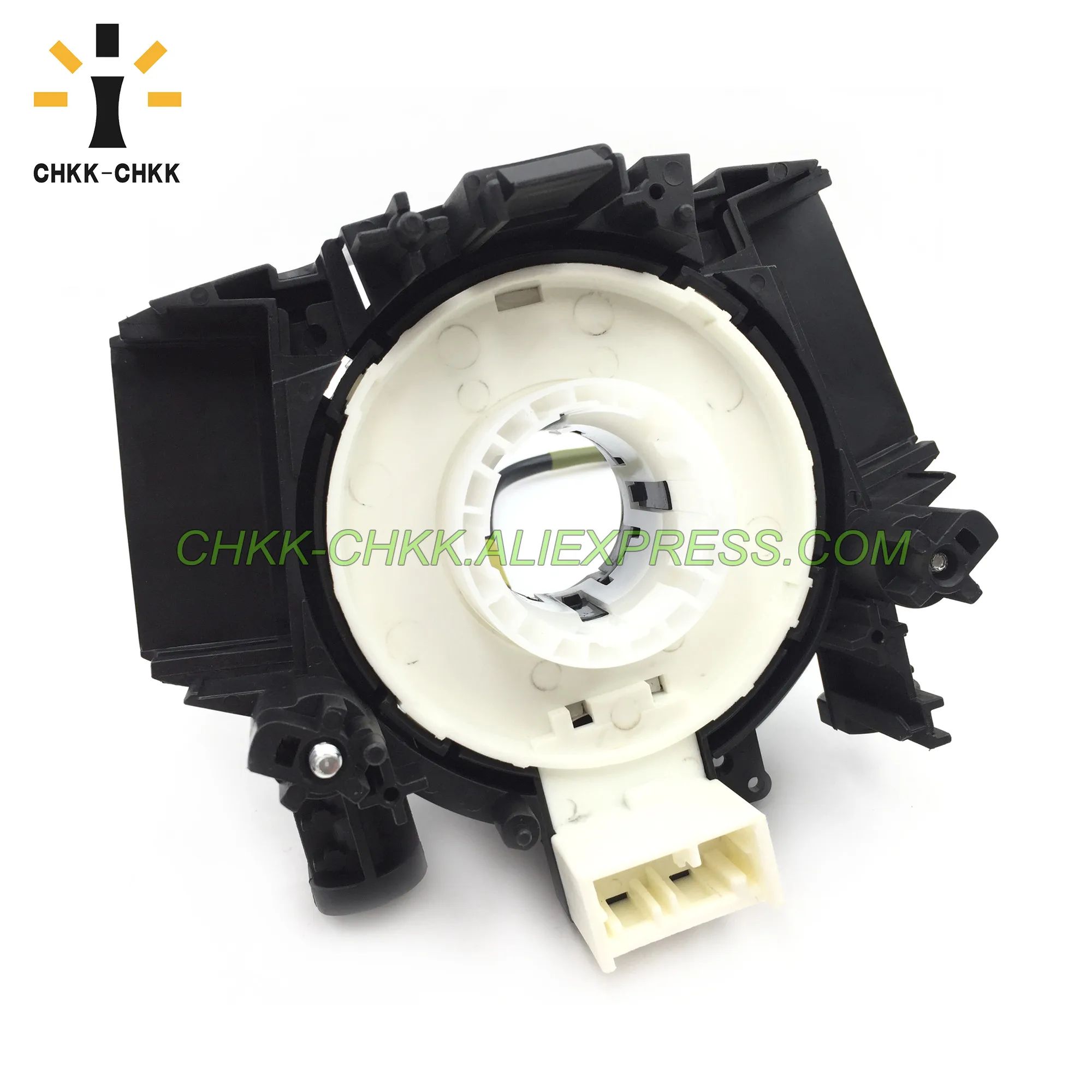 CHKK абсолютно новый 25560 BT25A автомобильный аксессуар для Nissan Qashqai 13 18 RH 25560BT25A|Рулевые