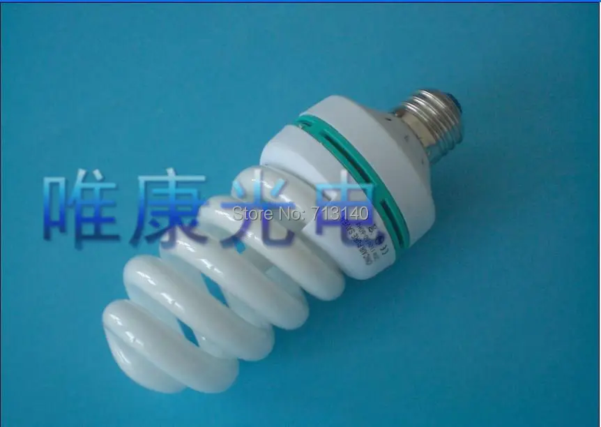

Newest 25W Energy Saving Light Bulbs Negative Ion Air Purifying Lamp No Smoking CE/ROHS Lighting Energy Saving Anion lamp