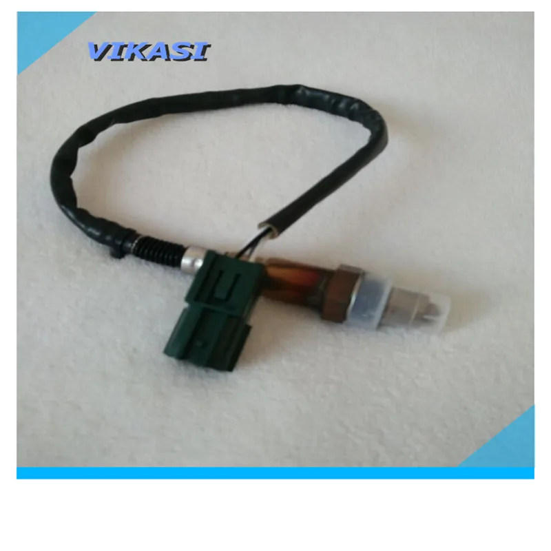 Lambda sensor OXYGEN SENSOR FOR NISSAN 0258006462/22690 AU000/0 258 006 462 Car sensors OE type fitment Vacum O2 | Автомобили и
