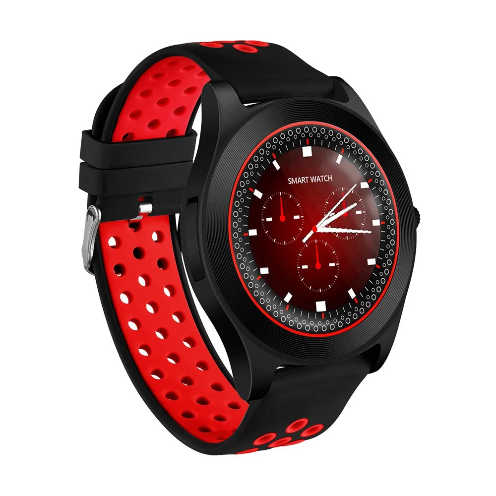 Bluetooth Smartwatch TF8 Relogio Invicta Mp3 плеер Смарт часы мужские для iPhone Xiaomi huawei телефонах Android PK