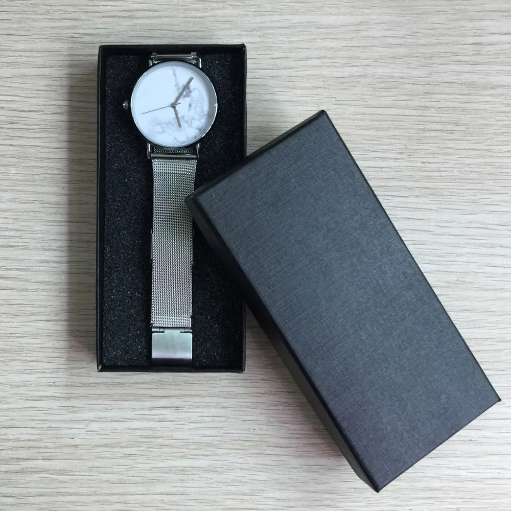 Коробка для часов 2|Коробочки часов| |