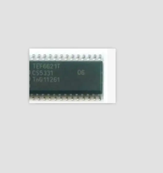 MT1389VDE QDTL AD128S4ETP 7 EW9032 TEF6621T ML2722DH AS7C31025 12JC|Органайзеры для кабеля| |