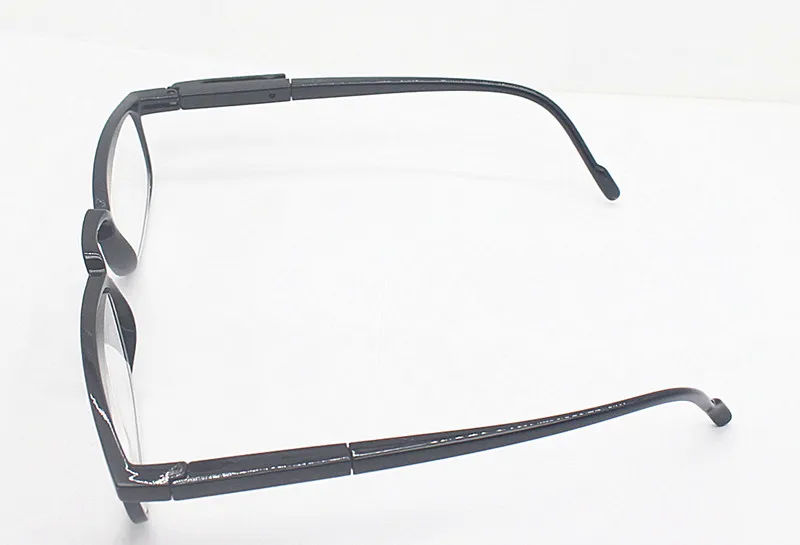 Hanging with pen Ultralight Toughness Anti Fatigue PC Unbreakable Reading Glasses Men Women High Quality Presbyopic Eyeglasses