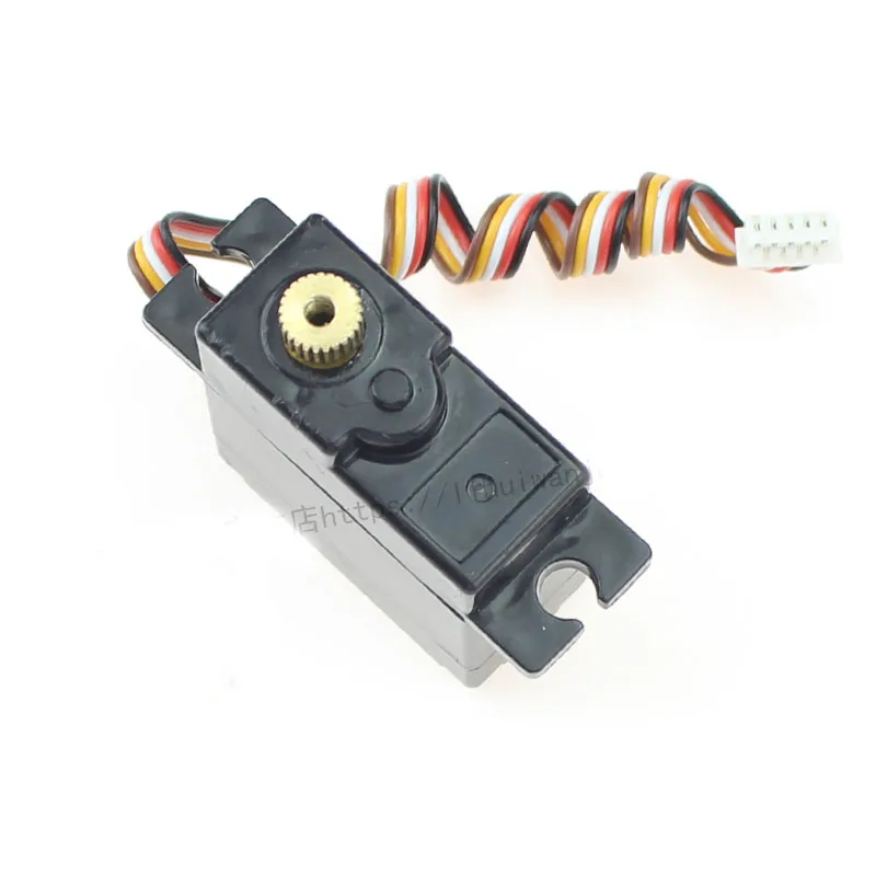 Wltoys A949 A959 A969 A979 запчасти для авто с сервоприводом 17G радиоуправляемых автомобилей