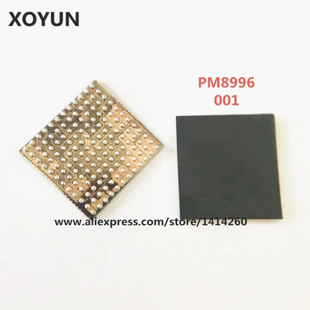 1шт./лот PM8996 001 для S7 G9300 main power ic|Интегральные схемы| |