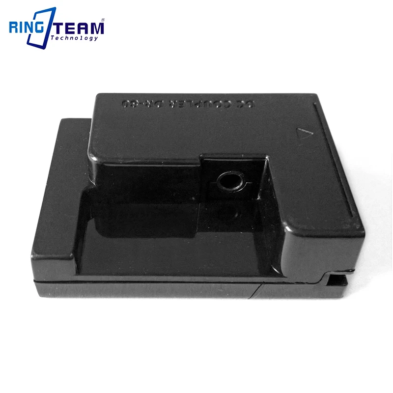 ACKDC80 ACK DC80 AC Адаптер зарядного устройства для цифровых фотоаппаратов Canon Power Shot G1X