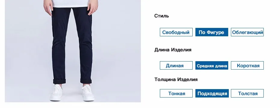 VSD Поло Мужчины 6ХЛ Короткий Рукав Приталенный Серого Цвета Воздухопроницаемая Мужская Рубашка Поло Футболка Размер Плюс Хлопоковая Итальянская Мужская Одежда Поло С Коротким Руковом Белый Синий Зелёный Y6901