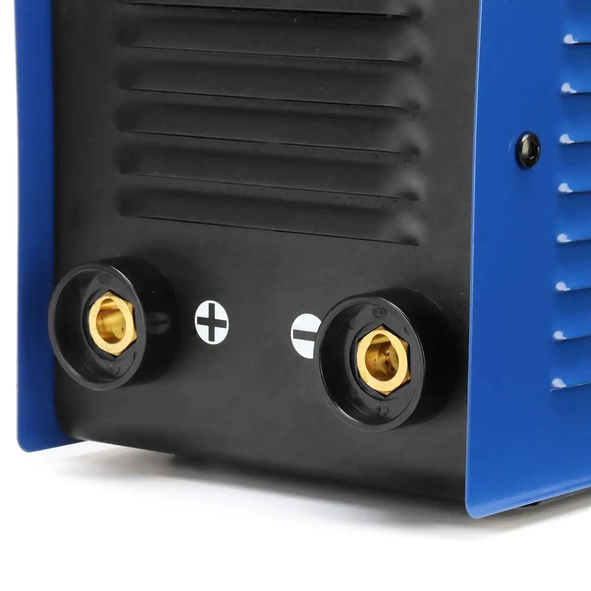 MMA-250G 20-250A Ручной мини инверторов ММА IGBT 220V мини Электрический двухдуговой сварочный аппарат инвертора станка
