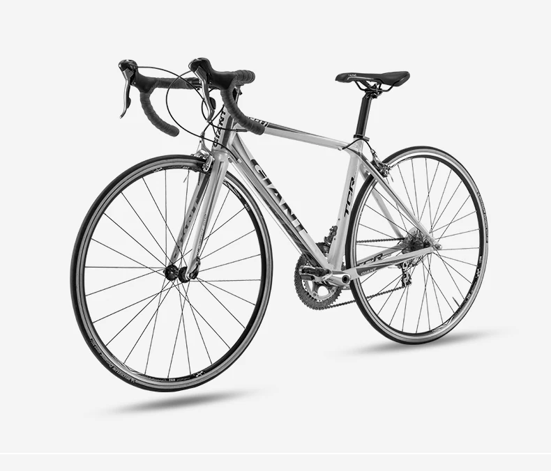 SELLE ROYAL велосипедное седло MTB Спортивное полое дышащее губчатое седло с эффектом памяти амортизирующее велосипедное седло унисекс черное