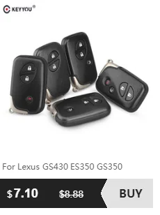 KEYYOU силиконовый чехол для ключей для Starline E90 E63 E91 E61 E95 E66 E60 ЖК-дисплей Двусторонняя Автомобильная сигнализация дистанционный чехол брелок передатчик
