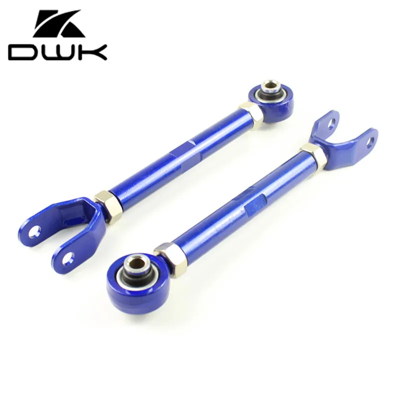 Adjust Control Arm Camber Kits Rear For Nissan 350Z 03-09 | Автомобили и мотоциклы