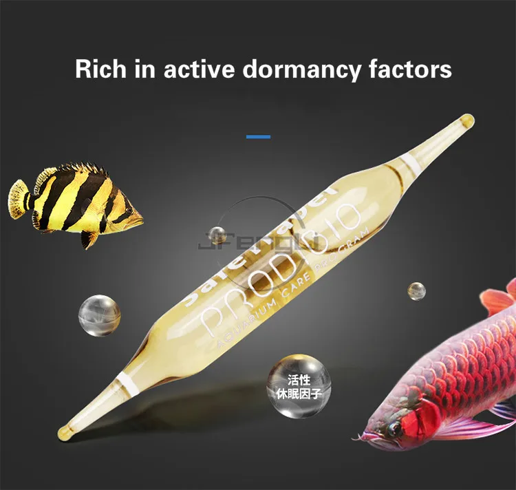 PRODIBIO Nitrification Microelement BIOVert Chloral Reset Digest Kit FreshTrace Sea Aquarium Care Program стабилизатор воды