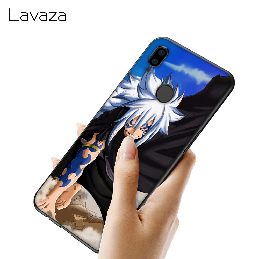 Мягкий чехол для Huawei Honor 10 8 9 Lite 6A 7A Pro 7c 7x 8c 8x Nova 3 3i 4 Y5 Y9 Y6 Y7 Prime |