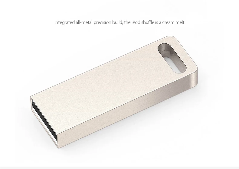 Eshanmu usb флеш накопитель высшего качества 128 Мб 2 ГБ 4 8 16 32 ГБ|32gb flash drive|pen drive32gb |