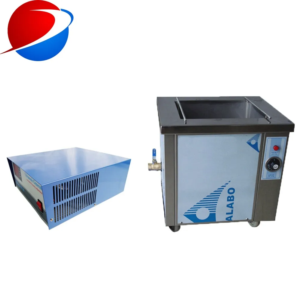 

Manufacturer production industrial ultrasonic cleaning baths 28khz/40khz parts cleaning ultrasonic bath