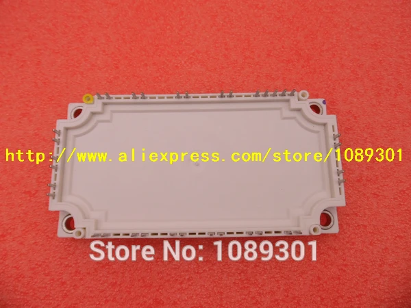 

FP40R12KT3G FP40R12KE3G новые оригинальные товары