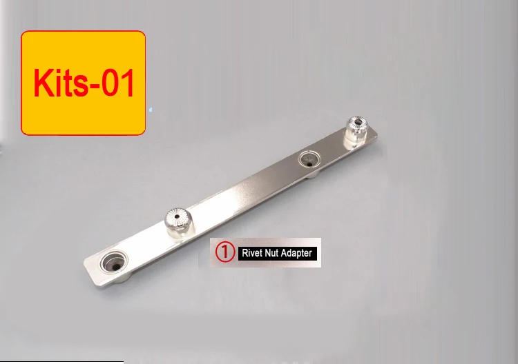 Электрический инструмент для заклепок беспроводной адаптер дрели|adapter drill|adapter nut