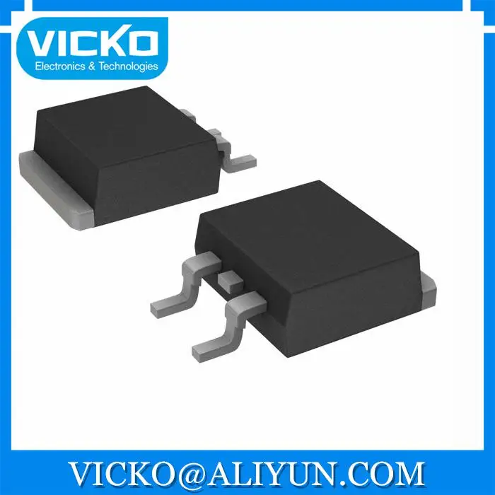 [ В . к ] FYD0504SATM диод шоттки 40 5A DPAK|schottky rectifier diode|schottky diode currentschottky |