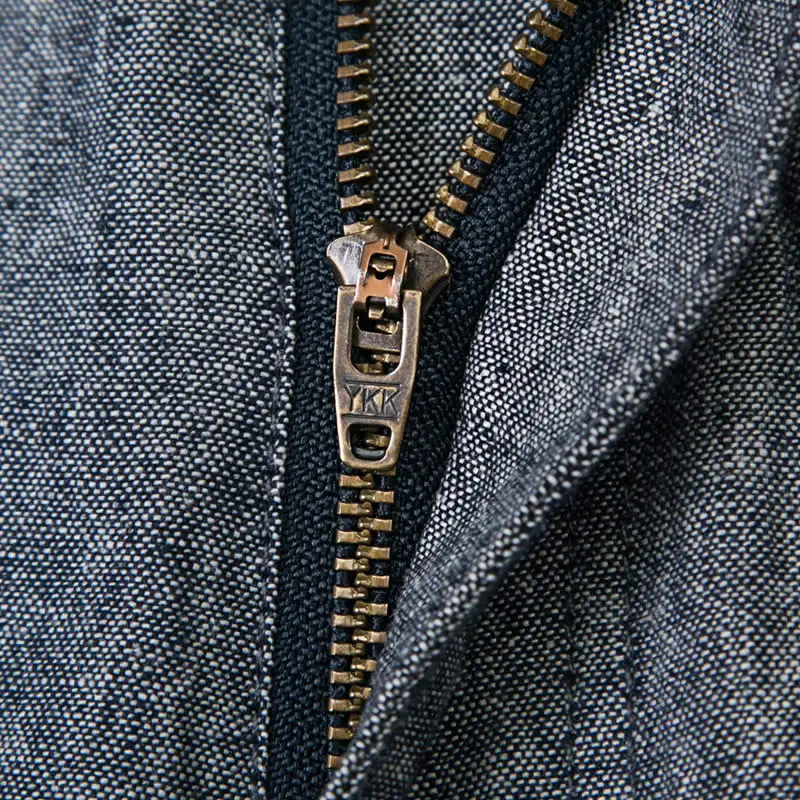 Брюки мужские повседневные без маркировки облегающие льняные прямые штаны