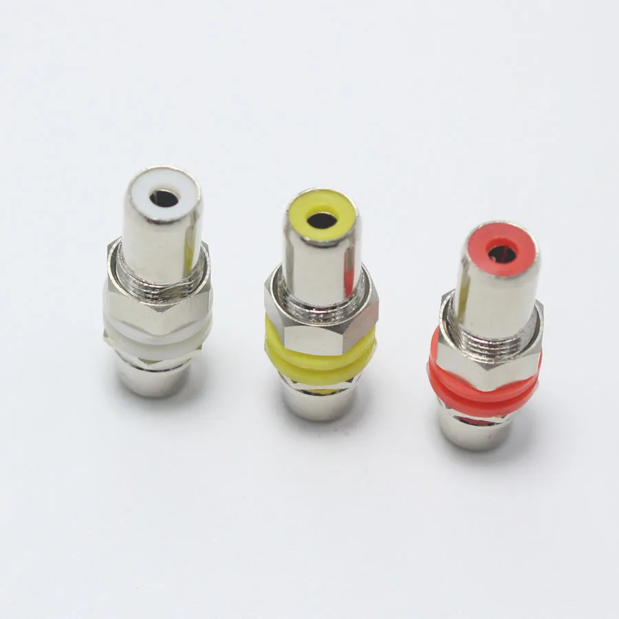 Rca Разъем Купить В Новосибирске