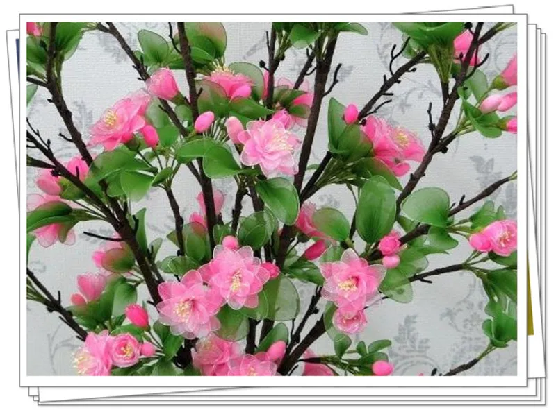 54 цветный микс доставка или только один цвет корабль двойной чулок без рукавов с