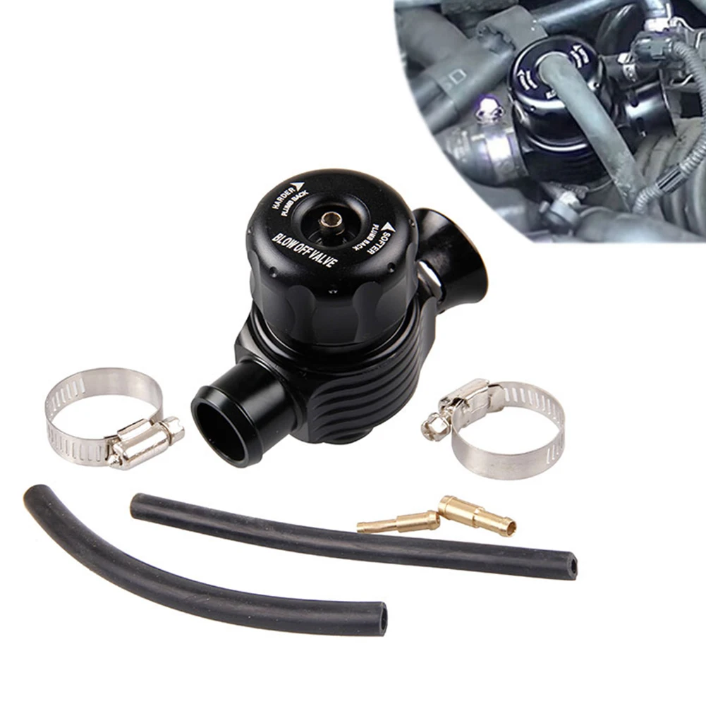 Запасные части для автомобиля двойной порт регулируемый автомобильный