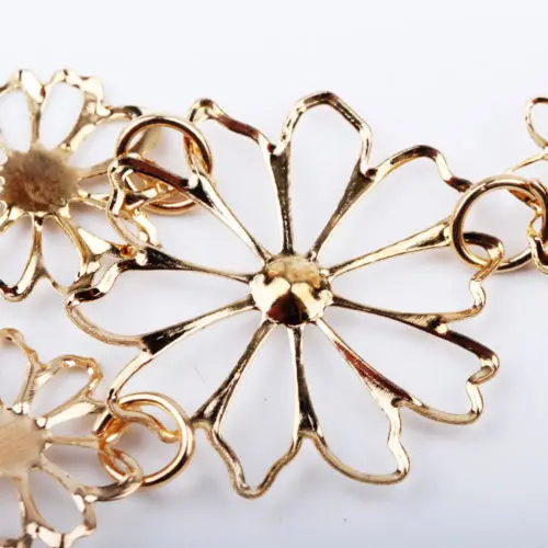 Новое поступление 2018 женские ожерелья модное романтическое темпераментное