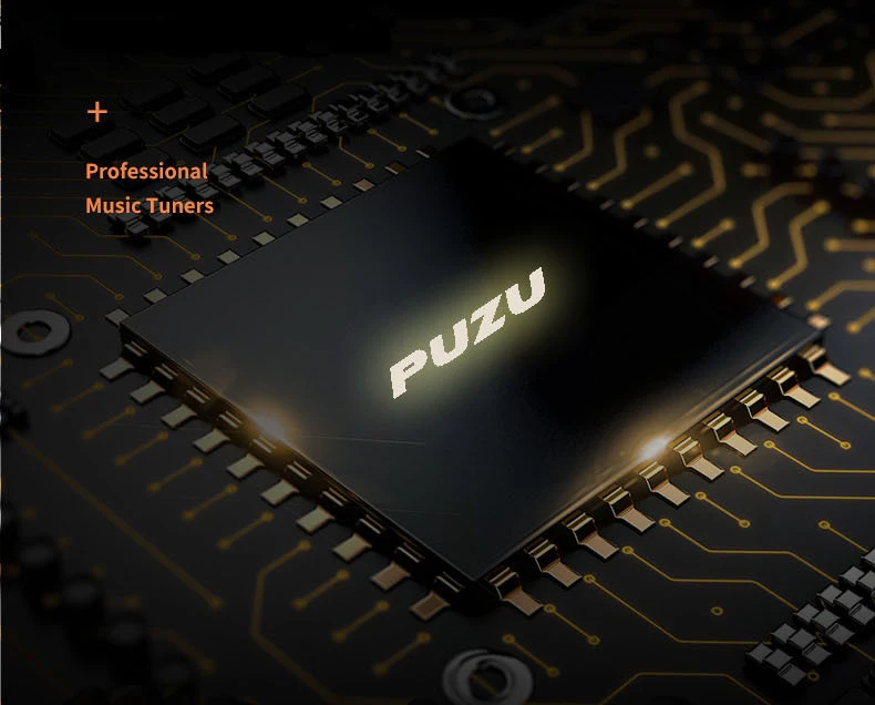 DSP автомобильный аудио 4 канала полный цифровой звуковой сигнал процессор Quad-core 32-бит DSP со стандартом ISO проводов разъем высокого Мощность