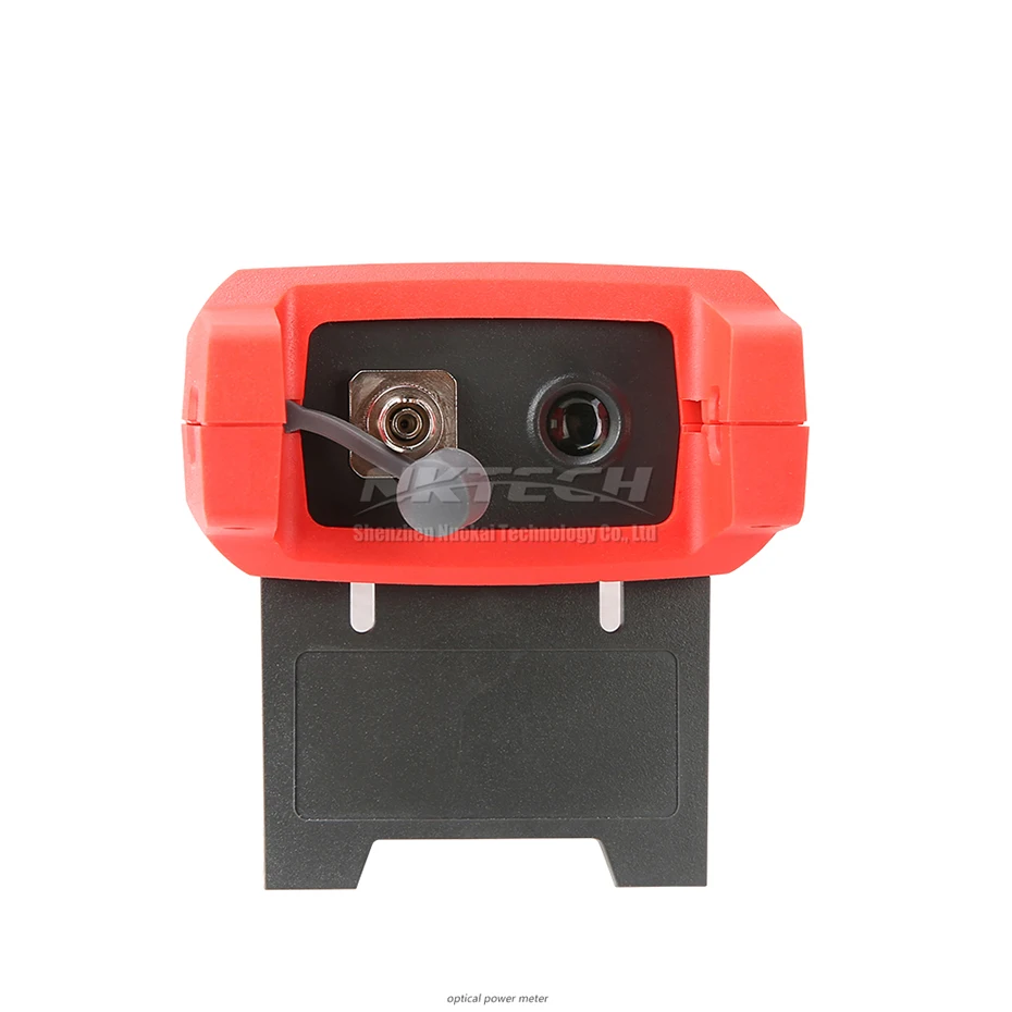Измеритель мощности UT692G измеритель диапазон измерения от 50 до 26dBm 800 1700nm InGaAs