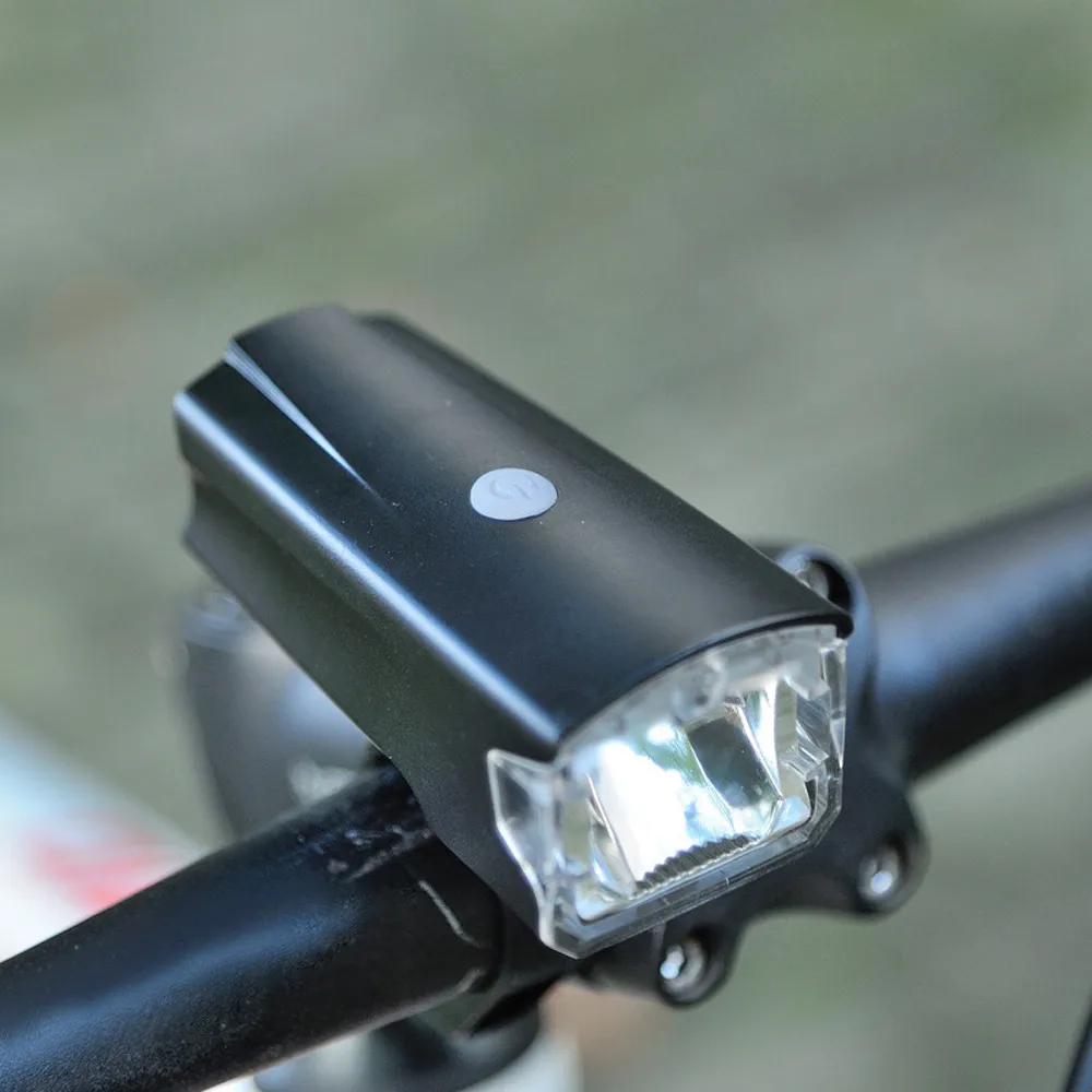 Leadbike велосипед черный небесно-голубой зеленый велосипед USB Перезаряжаемый велосипедный светодиодный фары велосипедные огни Светодиодный аксессуары для верховой езды