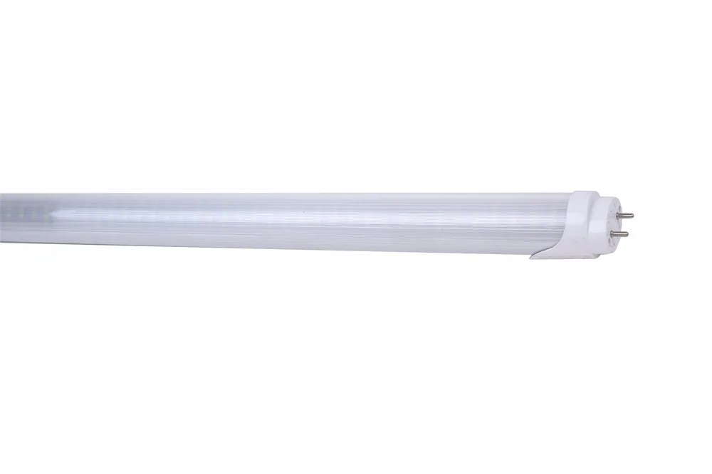2ft 24 Вт G13/один pin T8 V Форма LED Light Tube SMD2835 высокая яркость лампы заменить дневной свет