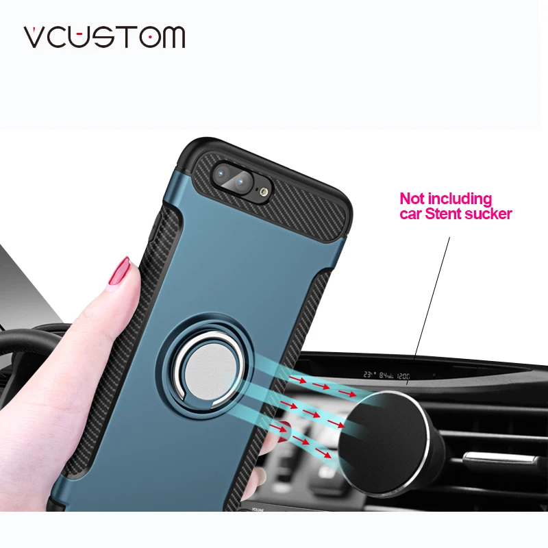 Vcustom ультра тонкий Панцири чехол для iPhone 7 телефон Обложка мягкая силиконовая +