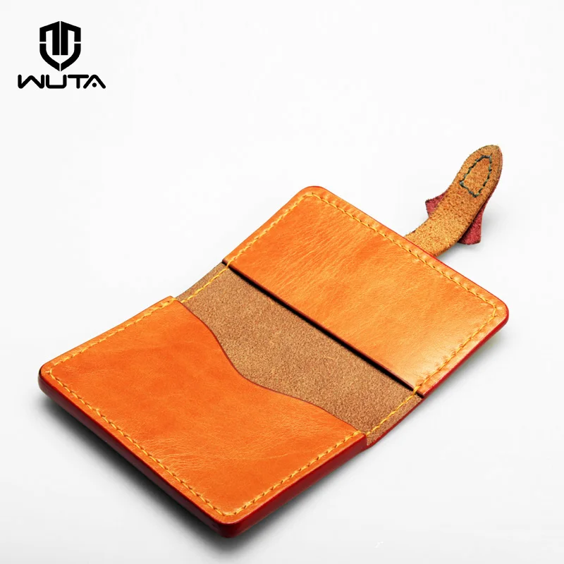 WUTA 878 Acrylic Template Cutting Handmade Worker Pattern Model for DIY Card Holder Credit Case Leathercraft Tools | Дом и сад