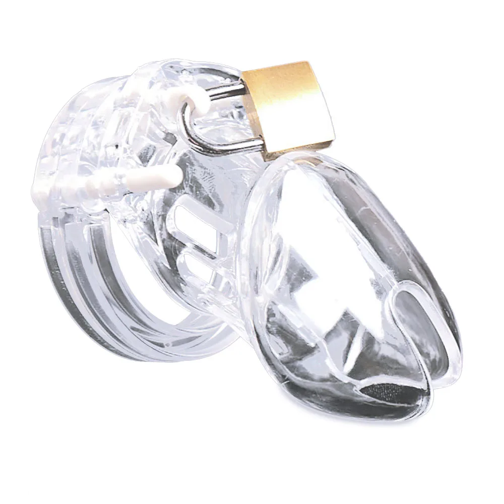 Лидер продаж мужское устройство верности 7 см товары для взрослых бондажное