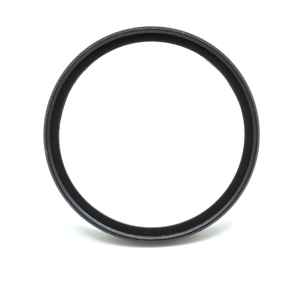 Тонкий УФ фильтр Deerekin 40 5 мм для Sony 16 50 (Alpha A6500 A6400 A6300 A6000 A5000 A5100 A3000)|uv filter|40.5mm uv