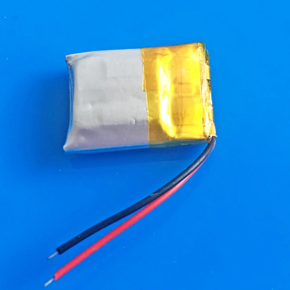 5 шт. 3 7 в 80 мАч 501418 литий полимерный аккумулятор Lipo для MP3 GPS bluetooth гарнитуры