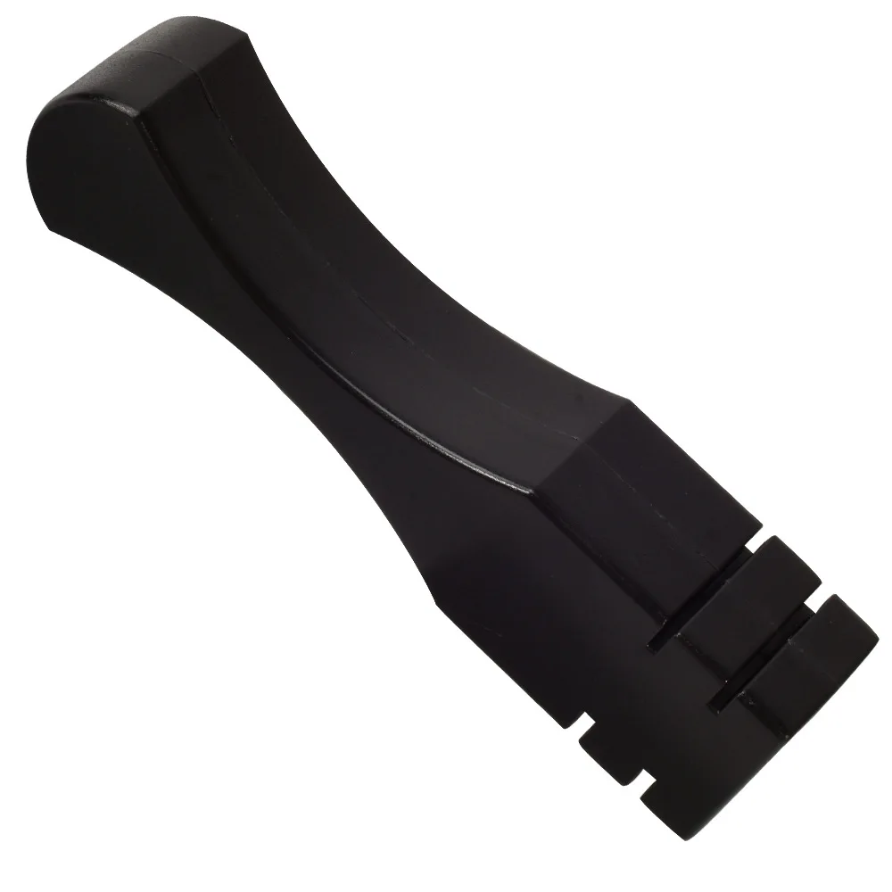 

Mountain Wheel Spoke Spanner Bicycle Location Ring Tool
