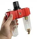 Бесплатная доставка G1/2 ''порты Качество Гарантия источник воздуха лечебная