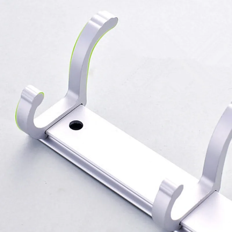 

Home Storage & Organization